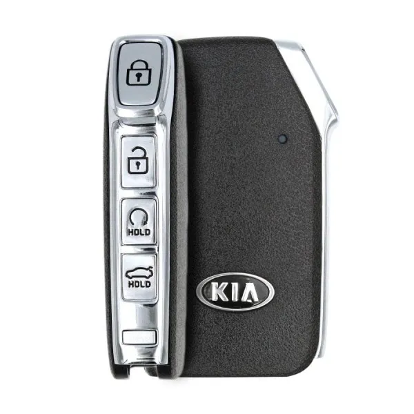 95440-M6600 Genuine Kia Smart Proximity Buttons 2