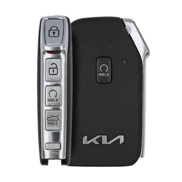 genuine kia cerato 4 buttons item