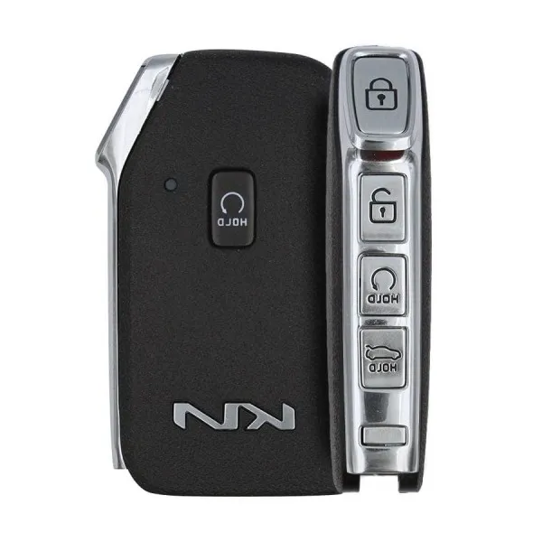 95440-M6840 Genuine Kia Smart Proximity Remote Type Fobik
