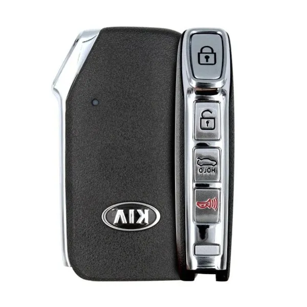 95440-M7000 Genuine Kia Smart Proximity Battery Type CR2025