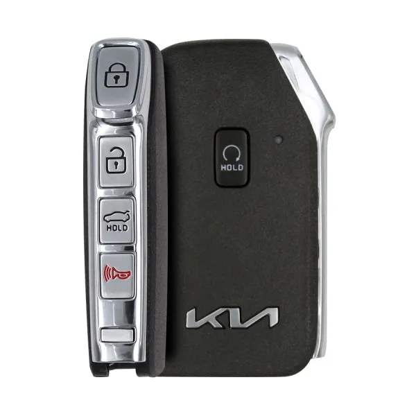95440-M7200 Genuine Kia Smart Proximity Remote Type Fobik