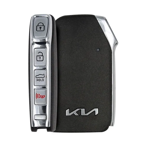 Genuine Kia Smart Proximity Forte Remote Type FBS4
