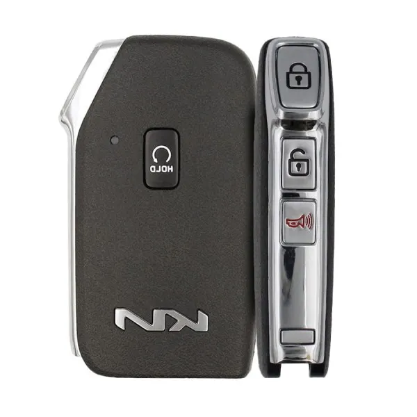 95440-P1400 Genuine Kia Smart Proximity Remote Type Fobik