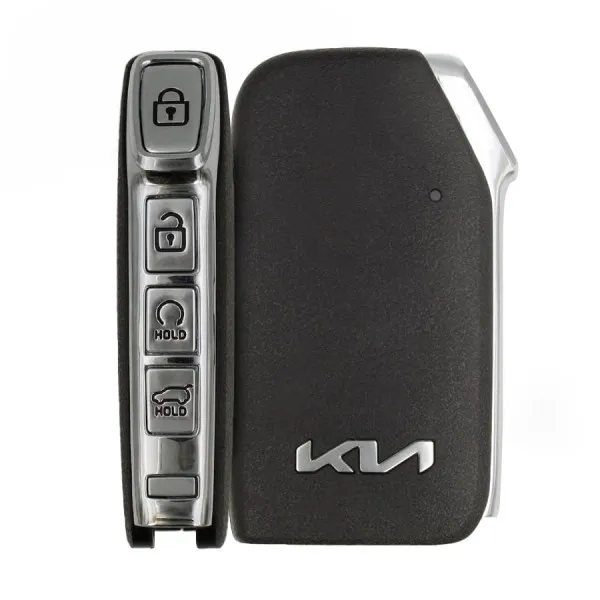 genuine kia sportage 2022 4 buttons item