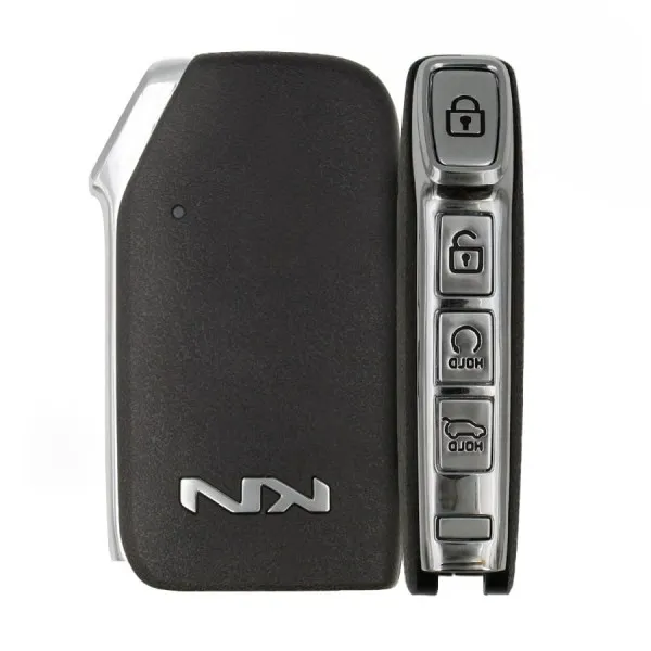 95440-P1700 Genuine Kia Smart Proximity Buttons 2