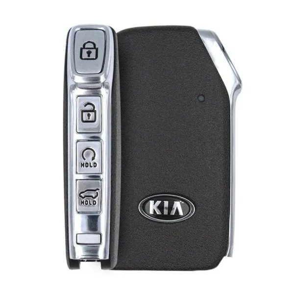 95440-P2300 Genuine Kia Smart Proximity Remote Type Fobik