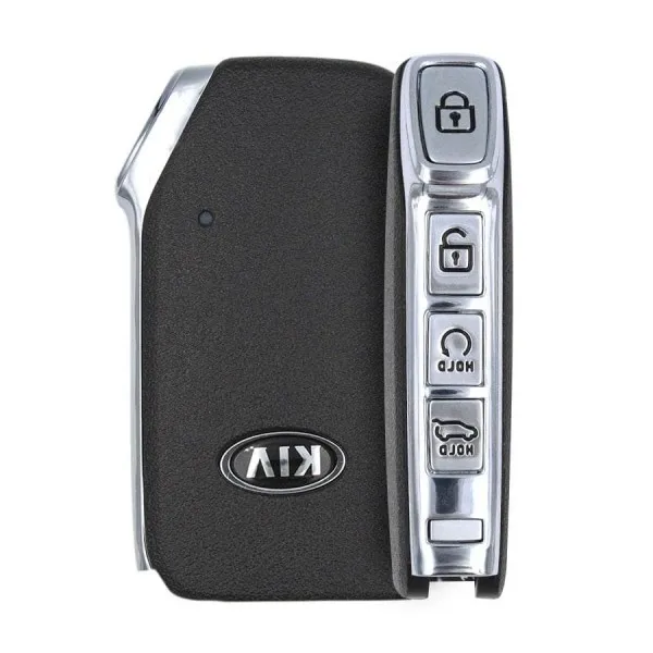 genuine kia sorento 4 buttons secondary