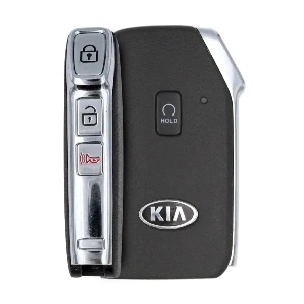95440-Q5400 Genuine Kia Smart Proximity Battery Type CR2025
