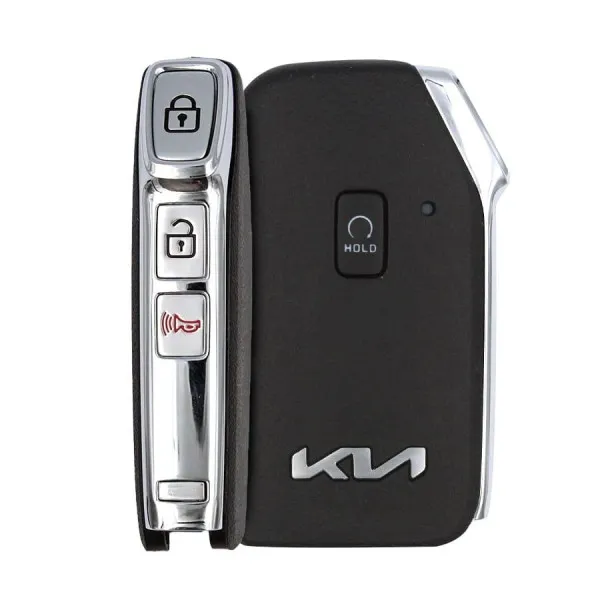 95440-Q5410 Genuine Kia Smart Proximity Battery Type CR2025
