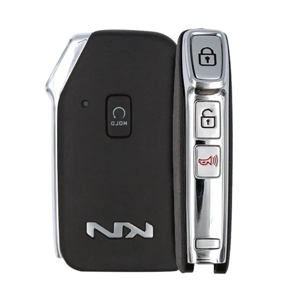 95440-Q5410 Genuine Kia Smart Proximity Buttons 2