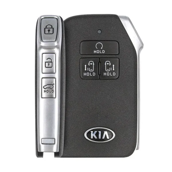 95440-R0300 Genuine Kia Smart Proximity Buttons 2