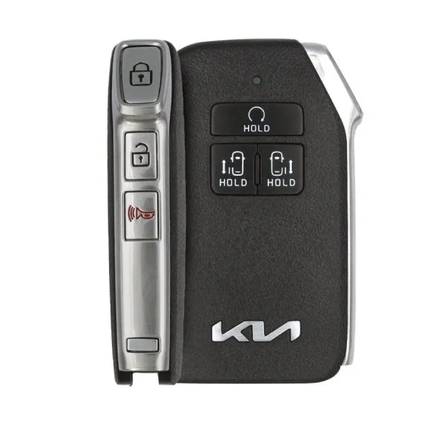 95440-R0410 Genuine Kia Smart Proximity Remote Type Fobik
