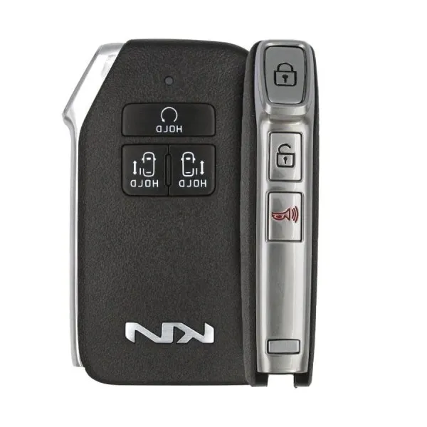 95440-R0410 Genuine Kia Smart Proximity Remote Type FBS4