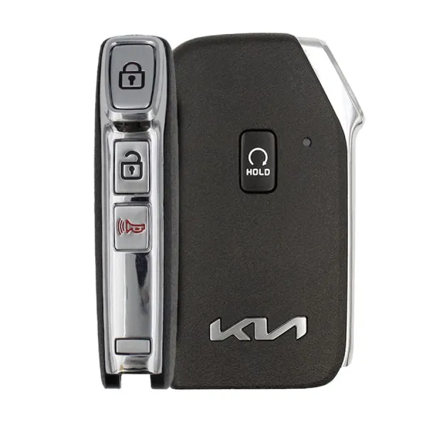 genuine kia sorento 2020 remote 4 buttons