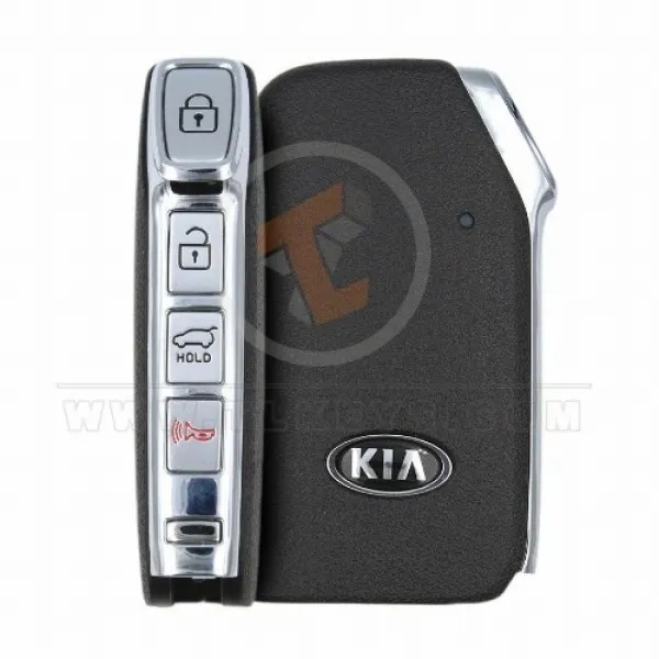 Genuine Kia Telluride Smart Proximity 2019 2020 P/N: 95440-S9000 Transponder Chip Hitag 3