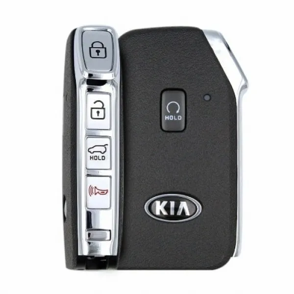 95440-S9200 Genuine Kia Smart Proximity Remote Type Fobik