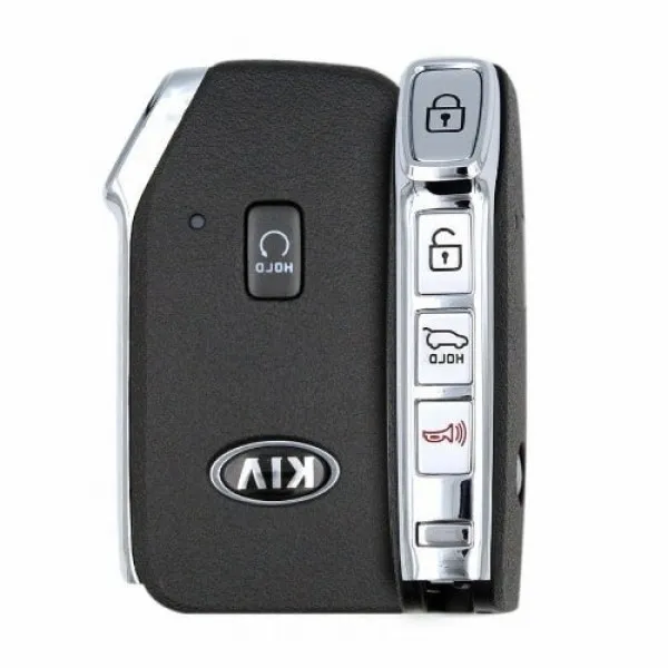 95440-S9200 Genuine Kia Smart Proximity Remote Type Fobik