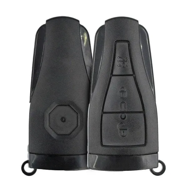 MG Smart Proximity Aftermarket550 6 Remote Type Fobik