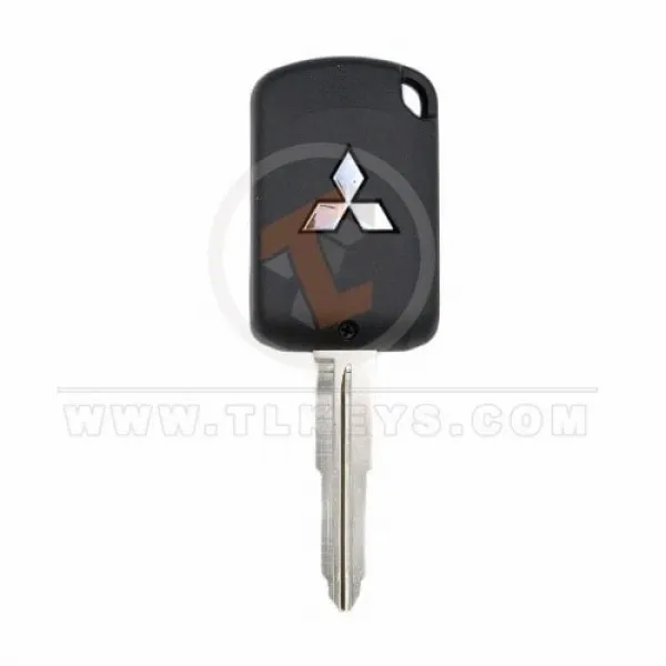 Mitsubishi Outlander Sport 2010 2011 2012 2013 2014 2015 2016 2017 2018 2019 head remote key oem back