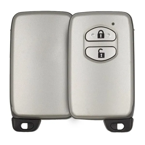 89904-60782 boutons intelligents de marché secondaire de proximité de Toyota 2