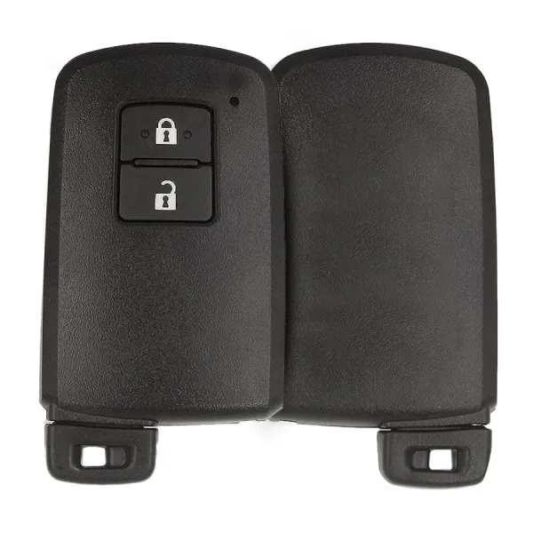 89904-60D70 Toyota Smart Proximity Aftermarket-Tasten 2