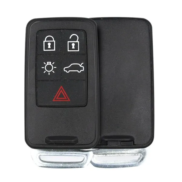 31419341 Genuine Volvo Smart Proximity S60 V60 Buttons 2