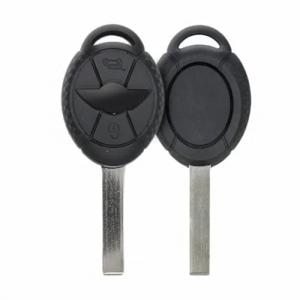 head key remote 3 buttons item