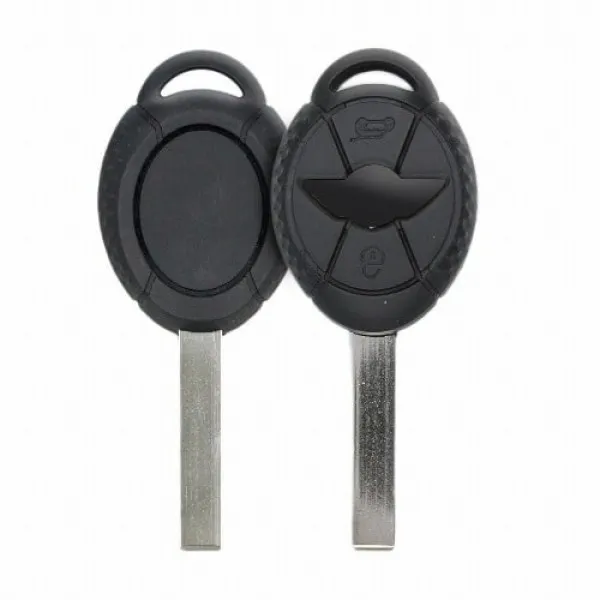 head key remote 3 buttons secondary