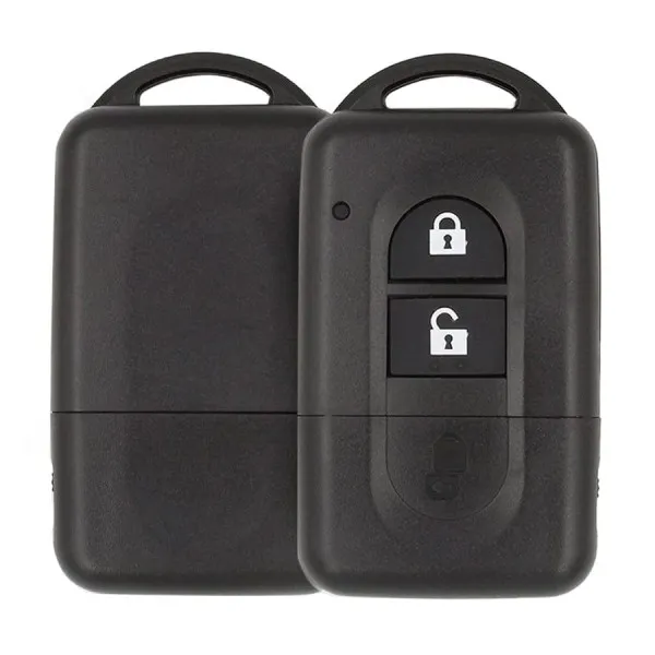 285E3-EB30A Nissan Smart Proximity Aftermarket удаленный тип FBS4