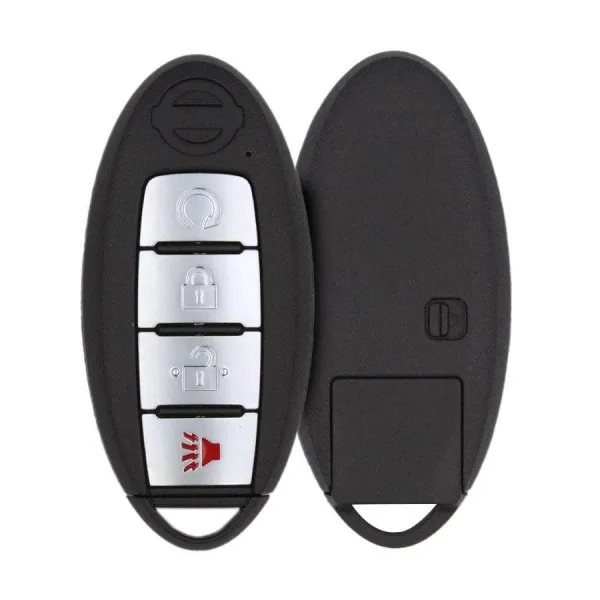 285E3-5RA6A Nissan Smart Proximity Aftermarket Remote Type FBS4
