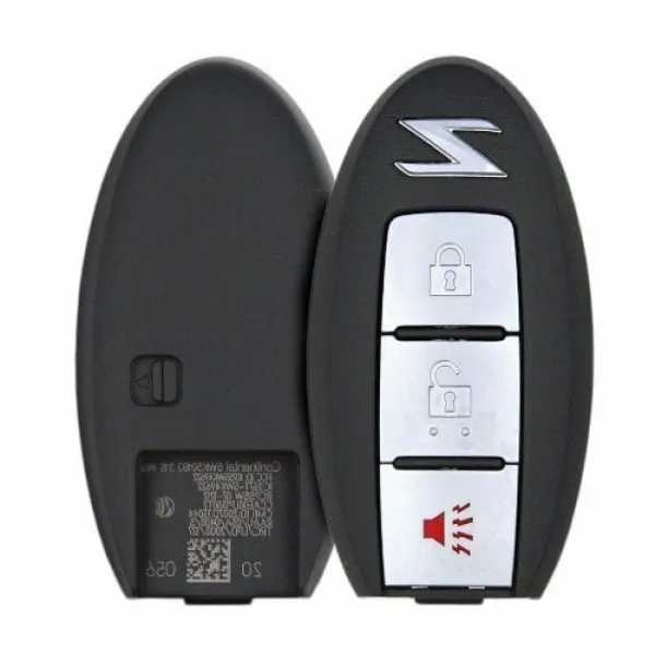 370Z smart key remote 3 buttons secondary.jpg