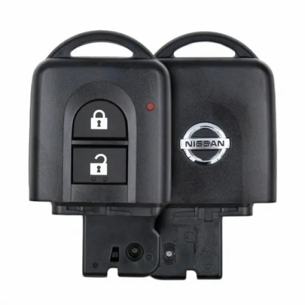 Genuine Nissan Qashqai Xtrail Pathfinder 2007 2015 Buttons 2
