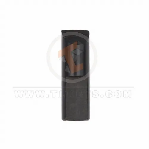 Keyline Tracer-Euro RIC02654B Spare Parts Type Tracer