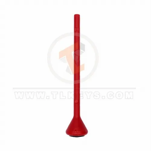 Keyline Cutter Mounting Tool 994 RIC03436B Spare Parts Type Cutter Mounting Tool