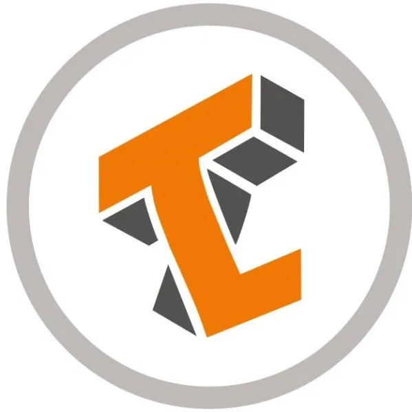 technolock_logo