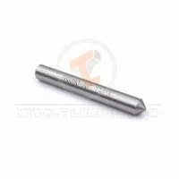 Raise Carbide Tracer Point 6x90x40Lx2F-0.8 TH8090 P-679 - Black Cutter