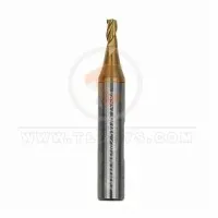 Xhorse 2.5mm Milling Cutter XCMN07EN Compatible devices Condor XP-002