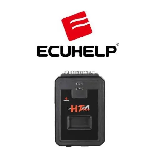HTProg Software Download Installation