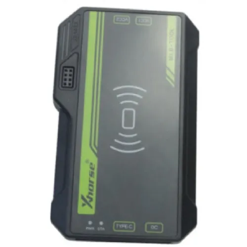 Xhorse VVDI MLB Tool