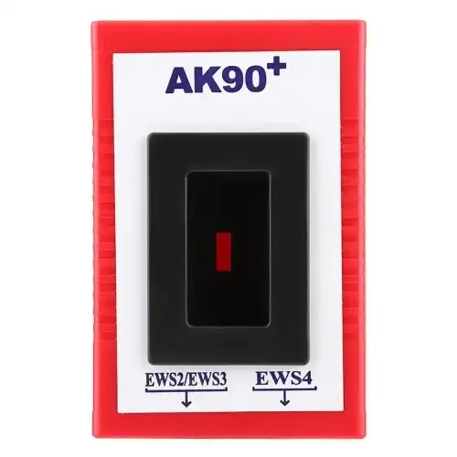 Ak90-Software-Download