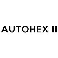 Autohex II
