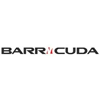 Barracuda