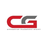 CG Automotive Diagnostic