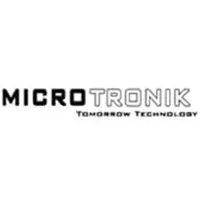 Microtronik