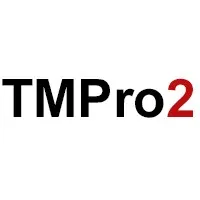 TMPRO
