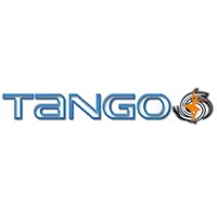 Tango
