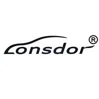 Lonsdor