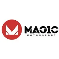 MAGIC