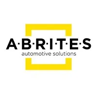 Abrites