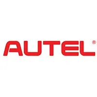 Autel